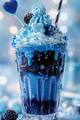 Shake